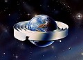 Space 015